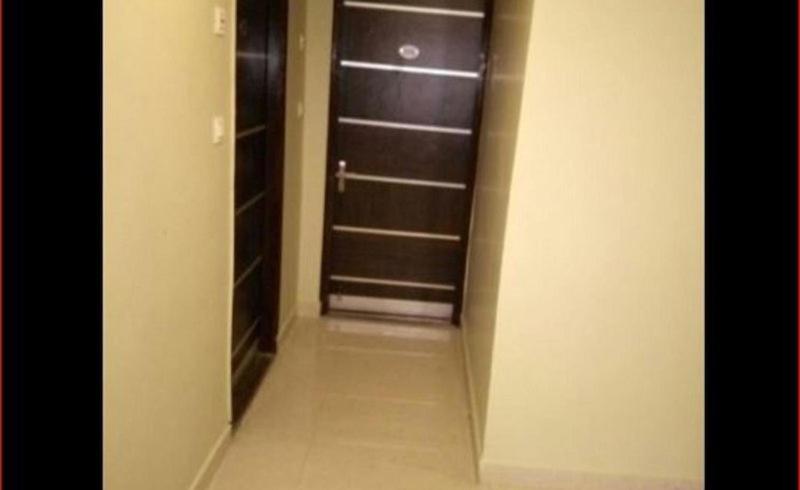 Hotel Sukh Sagar グワーリヤル エクステリア 写真